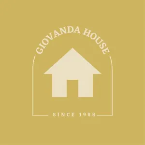 Giovanda House , Ubud (Bali) Indonesia