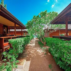 Moorea Golf 3*, Maharepa (Moorea) French Polynesia