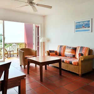 Chogogo Curacao