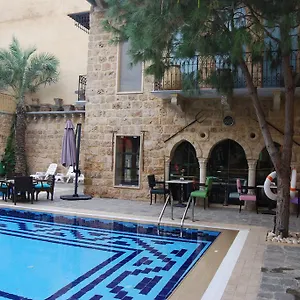 Assaha 5*, Beirut Lebanon